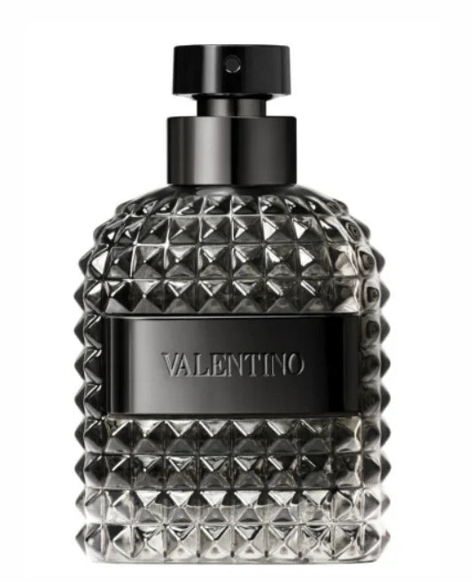 Valentino Uomo Intense EDP 100ml